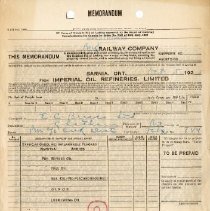 Omc 2008.012.001 (front) 300dpi